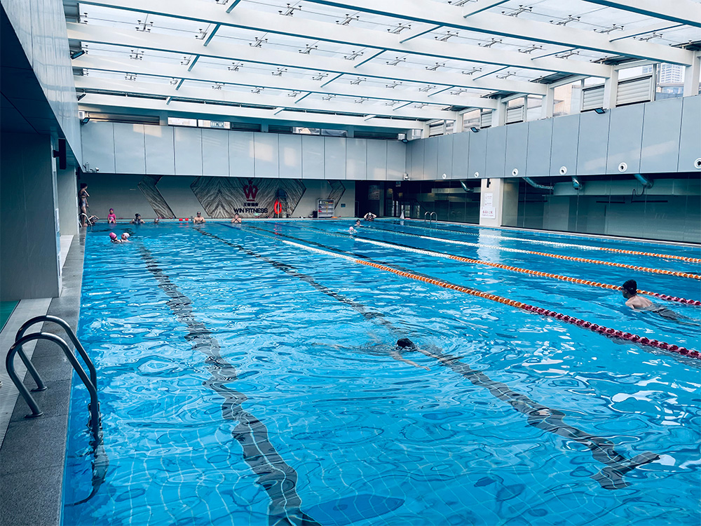 1657770751120918.jpg 王者健身(順德店)-1.jpg