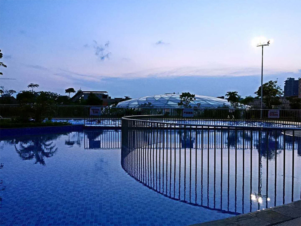 1657770772158224.jpg 王者健身(新悅店)-1.jpg