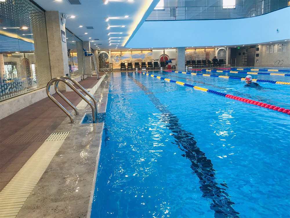 1657770793173436.jpg 王者健身(珠海店)-1.jpg