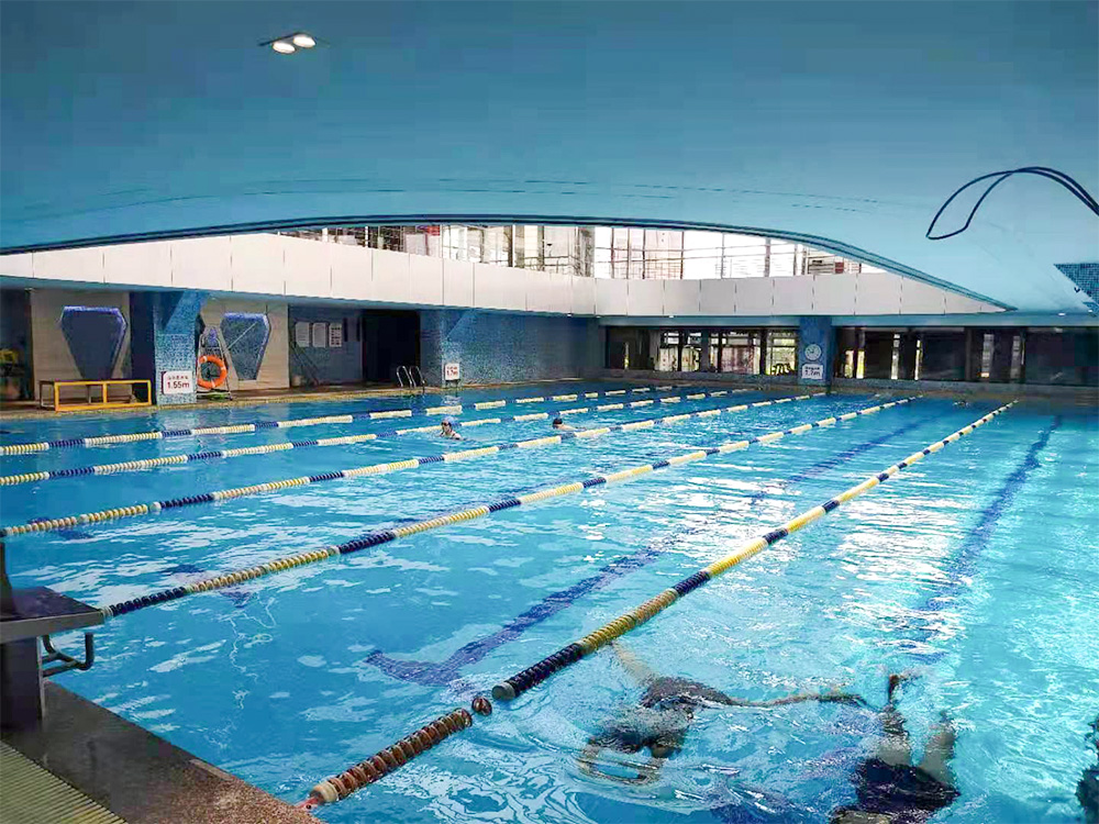 1657770981174856.jpg 王者健身(遠洋店).jpg