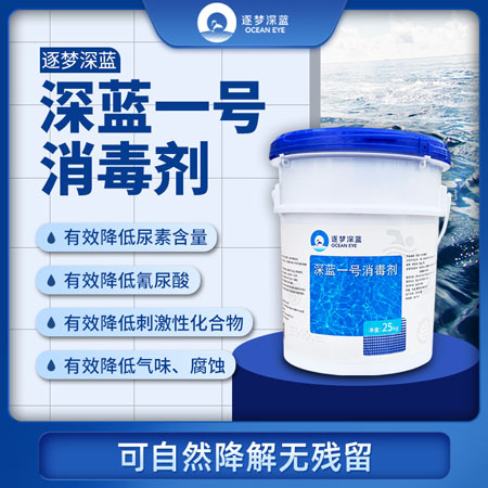 泳池水質(zhì)升級(jí),泳池藥劑,泳池運(yùn)營