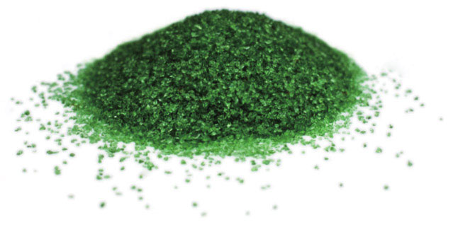 濾料,泳池水處理,低氯,泳池運(yùn)營