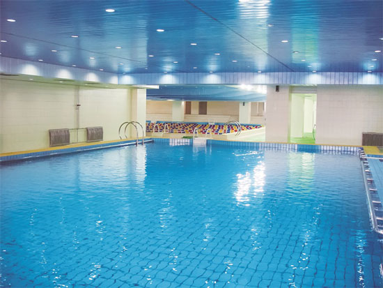 游泳池水泵,游泳池水泵,游泳池運(yùn)營