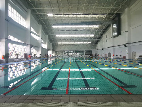 游泳池水質(zhì)檢測設(shè)備,百靈達(dá)水質(zhì)檢測儀,游泳池驗(yàn)水盒,智能水質(zhì)監(jiān)測投藥一體機(jī),游泳池水處理藥劑