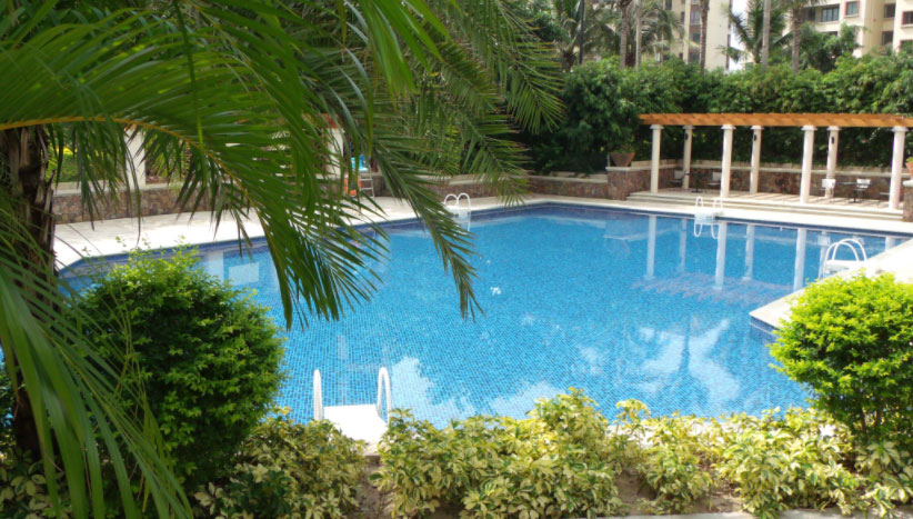 泳池循環(huán)系統(tǒng),游泳池設備,智能水質(zhì)監(jiān)測設備,水處理系統(tǒng),泳池藥劑