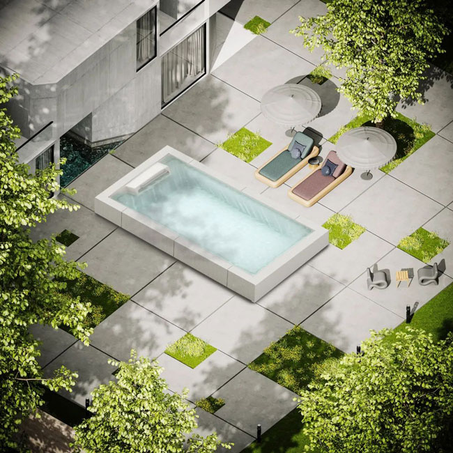 嬰幼兒游泳館,游泳池建設,成品游泳池,游泳池循環(huán)過濾系統(tǒng),游泳池設備