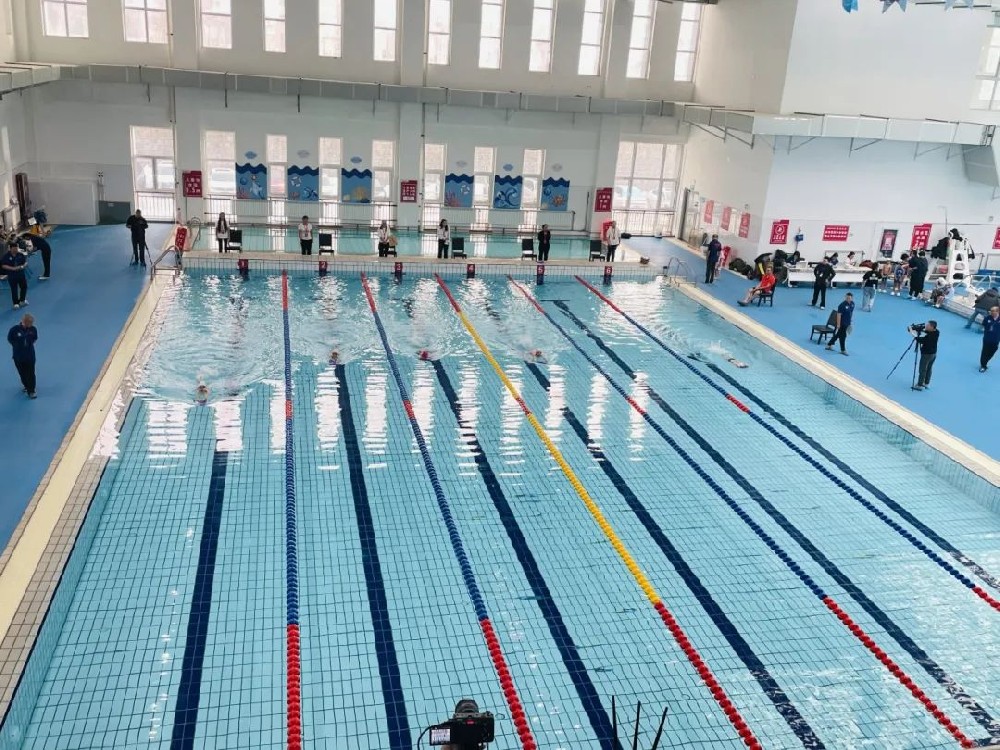 泳池水處理設(shè)備維護,游泳池水處理設(shè)備維護,游泳池維護