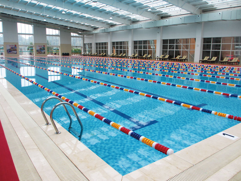 游泳池消毒設(shè)備維護,游泳池消毒設(shè)備,游泳池消毒