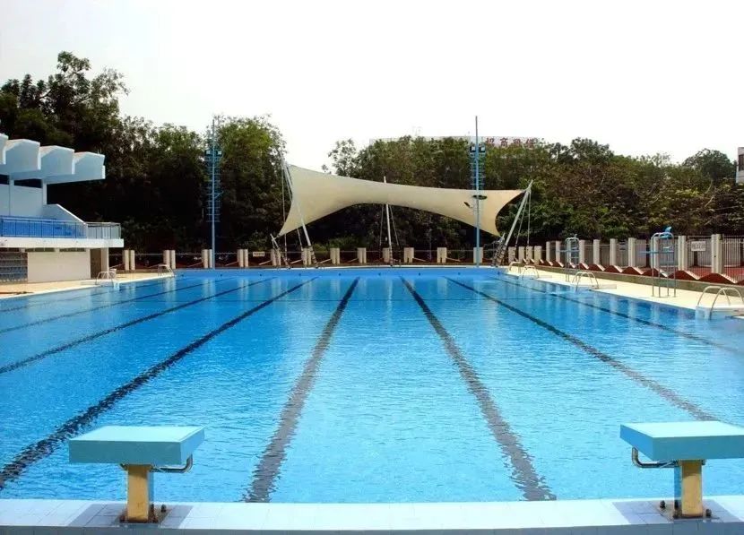 游泳池冬季維護(hù),游泳池冬季水質(zhì)維護(hù),冬季游泳池水質(zhì)防護(hù)