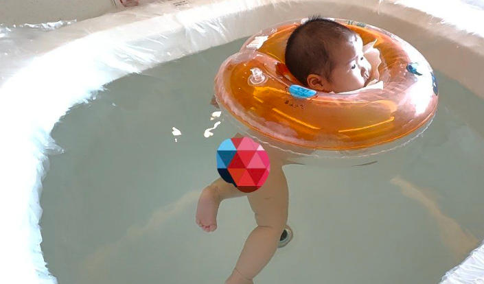 1761703951881146.jpg 月子中心.jpg