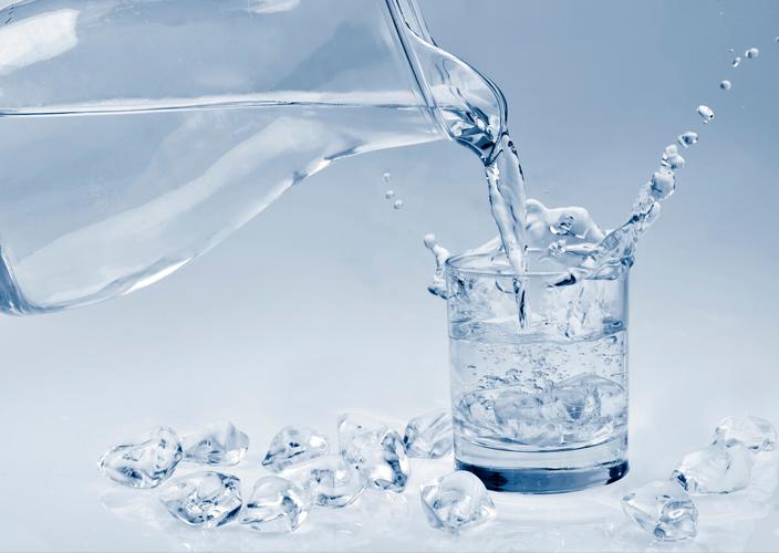 1763517867659130.jpg 自來(lái)水.jpg