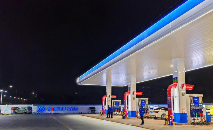 1763518921471360.jpg 55594411480ed80a1d4e4134652b5f0d_1763454692802125.jpg