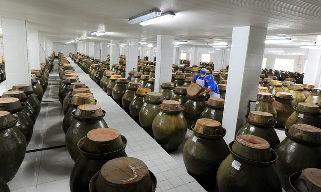 1768961796946828.jpg 泡菜3.jpg