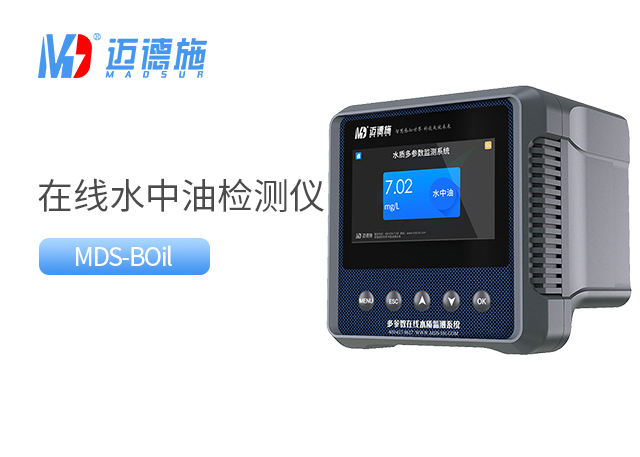 1769049808962764.jpg 7b5e643288d8feafa0471d6191349703_1768962954501341.jpg