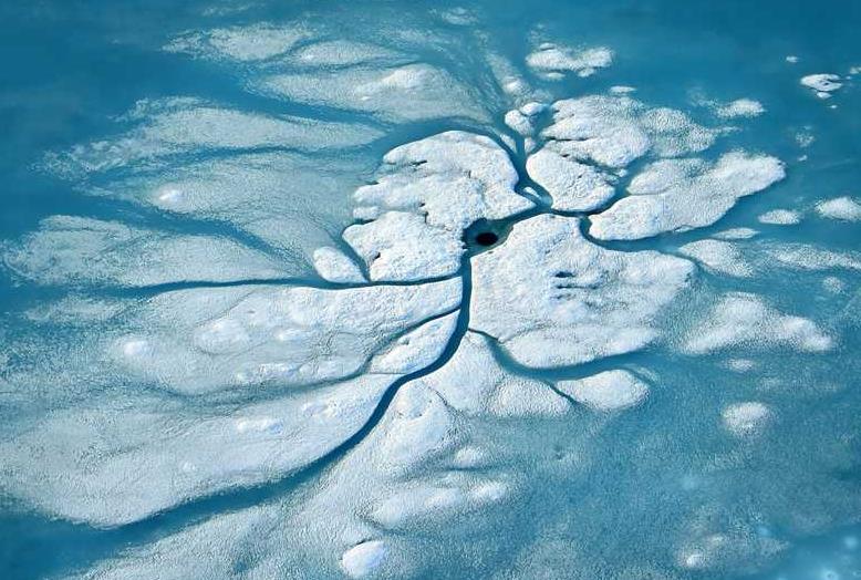 1769563401377051.jpg 1769563401377051.jpg