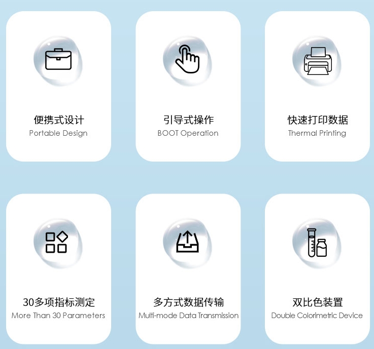 1769565287134684.png 便攜式優(yōu)點(diǎn).png