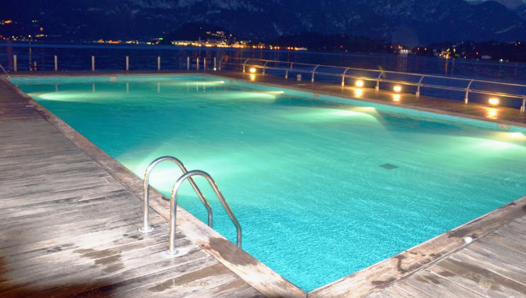 1769649982379219.jpg 游泳池26.jpg