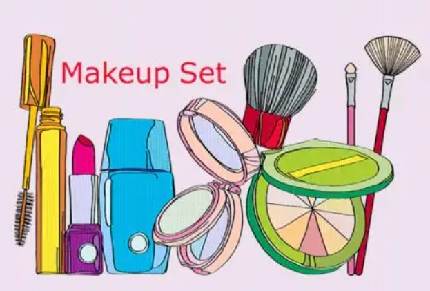 1769997127163522.jpg 護(hù)膚品.jpg