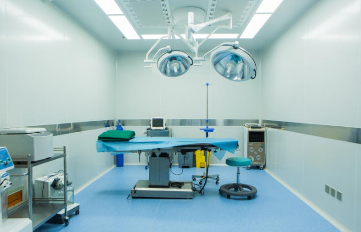 1769998562745845.jpg 醫(yī)療.jpg