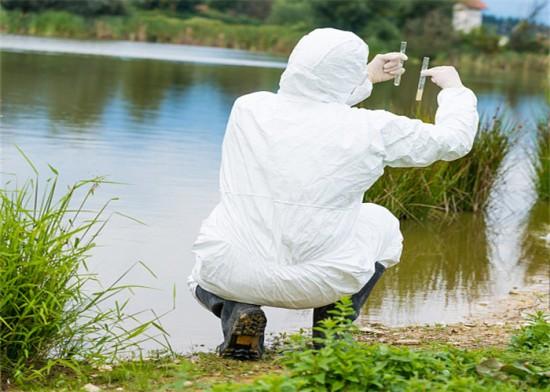 1770081699508797.jpeg 水質(zhì)檢測戶外.jpeg