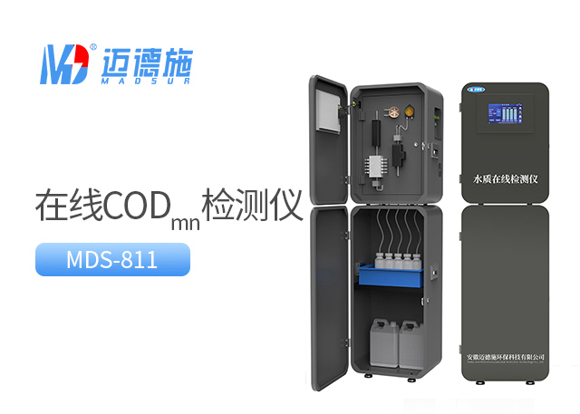 1770257923544989.png 7ee9e7e859fd930f7421ad7e65d92d61_1770170672945086.png