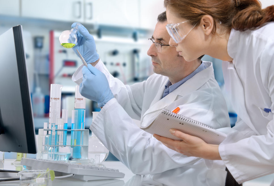 1770258757598617.png 1770258757598617.png