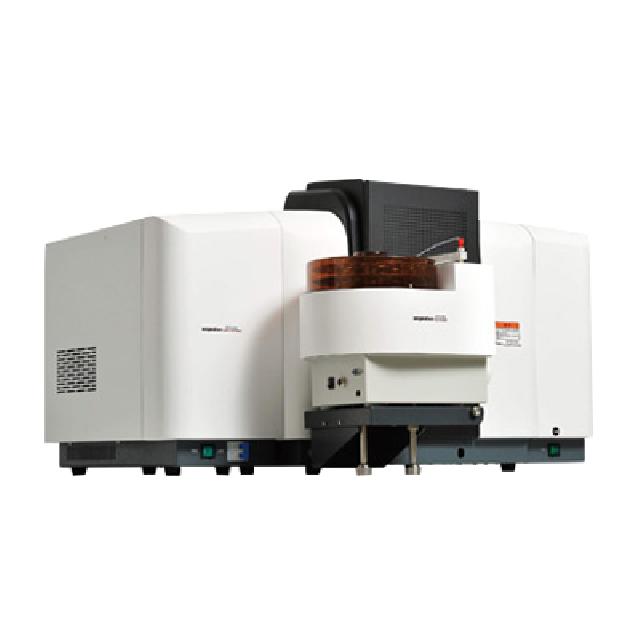 <br />
<b>Notice</b>:  Undefined variable: rowt in <b>C:\phpstudy_pro\WWW\www.fzjiale.com\product.php</b> on line <b>194</b><br />
