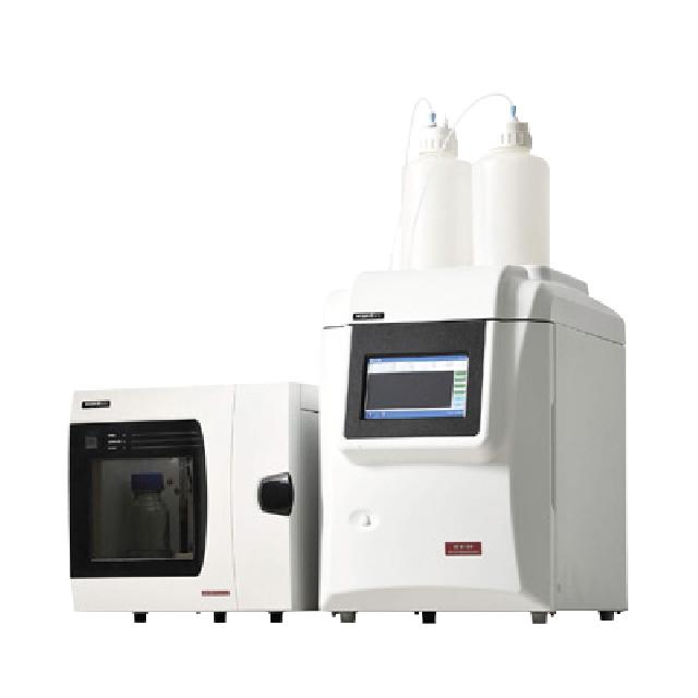 <br />
<b>Notice</b>:  Undefined variable: rowt in <b>C:\phpstudy_pro\WWW\www.fzjiale.com\product.php</b> on line <b>194</b><br />
