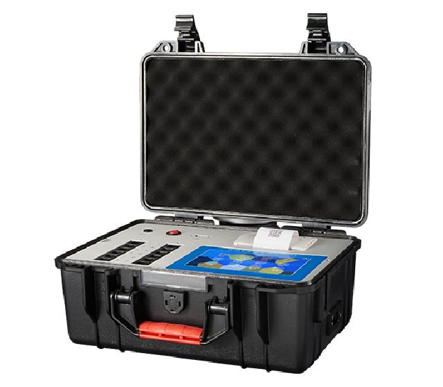 <br />
<b>Notice</b>:  Undefined variable: rowt in <b>C:\phpstudy_pro\WWW\www.fzjiale.com\product.php</b> on line <b>194</b><br />
